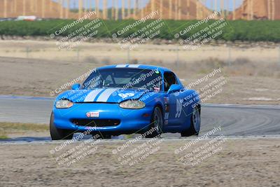 media/Apr-30-2022-CalClub SCCA (Sat) [[98b58ad398]]/Group 5/Race (Outside Grapevine)/